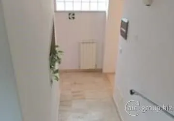 Ristorante Pizzeria La Bocca Di Bacco 3*